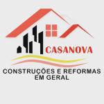 Gecivalter Da Silva Santos