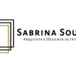 Sabrina Souza Arquiteta