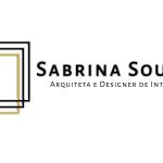 Sabrina Souza Arquiteta Sabrina Souza Arquiteta