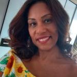 Ana Cláudia Rodrigues Pinheiro Ana Cláudia Rodrigues Pinheiro