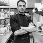 Personal Chef Personal Chef