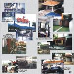 Construferri Engenharia Serviços Construferri Engenharia Serviços