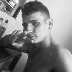 Francinaldo Macedo Cardoso Macedo Cardoso Francinaldo Macedo Cardoso Macedo Cardoso