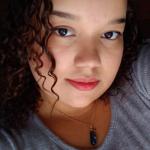 Beatriz Lopes Beatriz Lopes