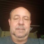 Marco Antonio Pereira Pinheiro Marco Antonio Pereira Pinheiro