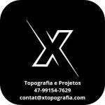 X Topografia E Projetos