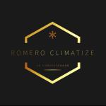 Romero Climatize