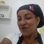 Zelia Inácio Rosa Rosa Zelia Inácio Rosa Rosa