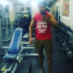 Jefferson Vinicius Soares Jefferson Vinicius Soares