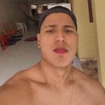 Renan Lacerda Renan Lacerda