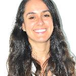 Gabriela Carvalho Gabriela Carvalho