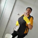 Aline Nicascio Aline Nicascio