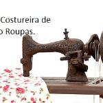 Genilda Nunes Genilda Nunes
