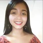 Valesca Valesca