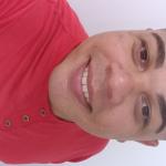 Jhonatas Gonçalves Da Silva Jhonatas Gonçalves Da Silva