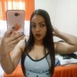Daniela Daniela