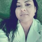 Rosimeire Da Silva Batista Rosimeire Da Silva Batista