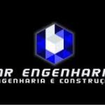 Mr Serviços Construções E Tecnologias