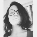 Gabs Rocha Gabs Rocha