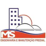 Ms Engenharia E Manutenção Predial Ms Engenharia E Manutenção Predial