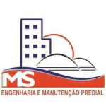 Ms Engenharia E Manutenção Predial