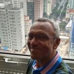 José Gilson José Gilson