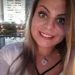 Fisioativa Fisioativa