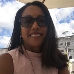 Maria Santos Maria Santos
