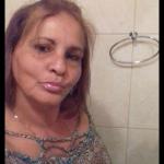 Ana Lucia Da Silva Ana Lucia Da Silva