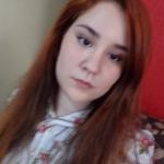 Bianca Ferreira Ferro Bianca Ferreira Ferro