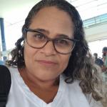 Geane Menezes Santos Menezes Geane Menezes Santos Menezes