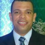 Jailson Alves Jailson Alves