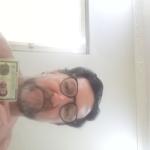 Walter Rodrigues Mandarino Walter Rodrigues Mandarino