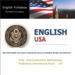 English Fortaleza Aprenda Com Quem Trabalhou Estudou Anos Nos Eua English Fortaleza Aprenda Com Quem Trabalhou Estudou Anos Nos Eua
