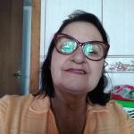 Soeli Terezinha Amarante Pinto Soeli Terezinha Amarante Pinto