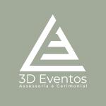 D Eventos Assessoria D Eventos Assessoria