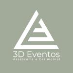 D Eventos Assessoria