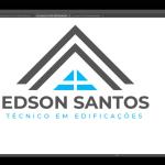 Edson Santos Edson Santos
