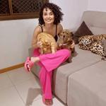 Lidiane Freire De Sá De Sá Lidiane Freire De Sá De Sá