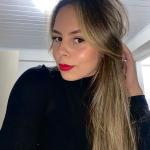 Gabriela Silva Gabriela Silva