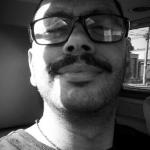 Denis Fernandes Denis Fernandes
