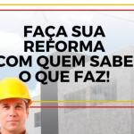 Reformas Bh Reformas Bh