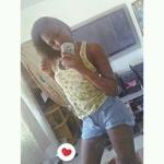 Andreza Santana Andreza Santana