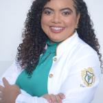 Fisioterapeuta E Massoterapeuta Fisioterapeuta E Massoterapeuta