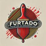 Guilherme Empreendimentos