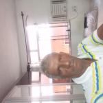 Jorge Henrique Conceição