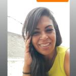 Anne Ferreira Pacheco Anne Ferreira Pacheco