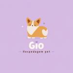 Gio Hospedagem Pet