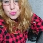 Pamela Almeida Almeida Pamela Almeida Almeida
