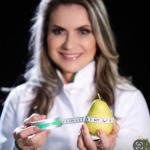 Maria Alves Afonso Do Carmo Maria Alves Afonso Do Carmo